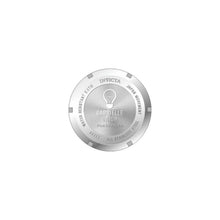 Cargar imagen en el visor de la galería, RELOJ PARA MUJER INVICTA GABRIELLE UNION 22951 - ORO ROSA