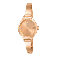 Cargar imagen en el visor de la galería, RELOJ PARA MUJER INVICTA GABRIELLE UNION 22951 - ORO ROSA