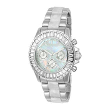 Cargar imagen en el visor de la galería, RELOJ PARA MUJER INVICTA ANGEL 22968 - ACERO