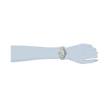Cargar imagen en el visor de la galería, RELOJ PARA MUJER INVICTA ANGEL 22968 - ACERO