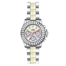 Cargar imagen en el visor de la galería, RELOJ PARA MUJER INVICTA ANGEL 22968 - ACERO