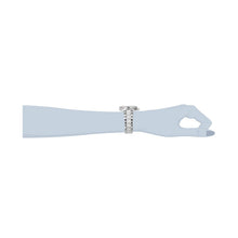 Cargar imagen en el visor de la galería, RELOJ PARA MUJER INVICTA ANGEL 22968 - ACERO