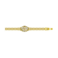 Cargar imagen en el visor de la galería, RELOJ PARA MUJER INVICTA ANGEL 22969 - ORO