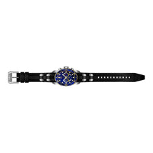 Cargar imagen en el visor de la galería, RELOJ DEPORTIVO PARA HOMBRE INVICTA PRO DIVER 22971 - ACERO, NEGRO