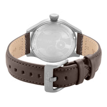 Cargar imagen en el visor de la galería, RELOJ CLÁSICO PARA HOMBRE INVICTA AVIATOR 22973 - MARRÓN