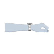 Cargar imagen en el visor de la galería, RELOJ PARA HOMBRE INVICTA AVIATOR 22984 - ACERO