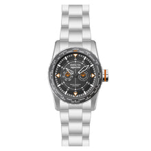 Cargar imagen en el visor de la galería, RELOJ PARA HOMBRE INVICTA AVIATOR 22984 - ACERO