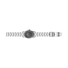 Cargar imagen en el visor de la galería, RELOJ PARA HOMBRE INVICTA AVIATOR 22984 - ACERO