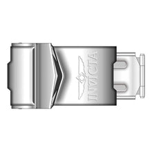 Cargar imagen en el visor de la galería, RELOJ PARA HOMBRE INVICTA AVIATOR 22984 - ACERO