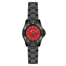 Cargar imagen en el visor de la galería, RELOJ PARA HOMBRE INVICTA PRO DIVER 23007 - NEGRO