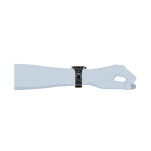 Cargar imagen en el visor de la galería, RELOJ PARA HOMBRE INVICTA PRO DIVER 23008 - NEGRO