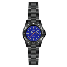 Cargar imagen en el visor de la galería, RELOJ PARA HOMBRE INVICTA PRO DIVER 23008 - NEGRO