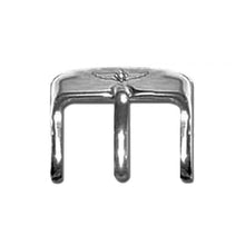Cargar imagen en el visor de la galería, RELOJ CLÁSICO PARA MUJER INVICTA LUPAH 23011 - CARBÓN