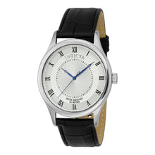 Cargar imagen en el visor de la galería, RELOJ CLÁSICO PARA HOMBRE INVICTA VINTAGE 23027 - NEGRO