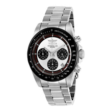 Cargar imagen en el visor de la galería, RELOJ PARA HOMBRE INVICTA SPEEDWAY 23121 - ACERO