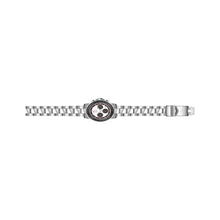 Cargar imagen en el visor de la galería, RELOJ PARA HOMBRE INVICTA SPEEDWAY 23121 - ACERO