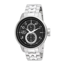 Cargar imagen en el visor de la galería, RELOJ PARA HOMBRE INVICTA S1 RALLY 23060 - ACERO