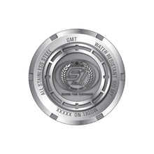 Cargar imagen en el visor de la galería, RELOJ PARA HOMBRE INVICTA S1 RALLY 23060 - ACERO