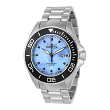 Cargar imagen en el visor de la galería, RELOJ PARA HOMBRE INVICTA PRO DIVER 23067 - ACERO