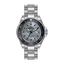 Cargar imagen en el visor de la galería, RELOJ PARA HOMBRE INVICTA PRO DIVER 23067 - ACERO