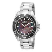 Cargar imagen en el visor de la galería, RELOJ PARA HOMBRE INVICTA PRO DIVER 23068 - STEEL