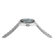 Cargar imagen en el visor de la galería, RELOJ PARA HOMBRE INVICTA PRO DIVER 23068 - STEEL