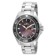 Cargar imagen en el visor de la galería, RELOJ PARA HOMBRE INVICTA PRO DIVER 23068 - STEEL