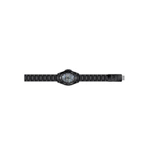 Cargar imagen en el visor de la galería, RELOJ PARA HOMBRE INVICTA PRO DIVER 23069 - NEGRO