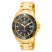 Cargar imagen en el visor de la galería, RELOJ PARA HOMBRE INVICTA PRO DIVER 23072 - ORO