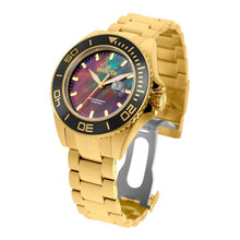 Cargar imagen en el visor de la galería, RELOJ PARA HOMBRE INVICTA PRO DIVER 23072 - ORO