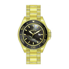 Cargar imagen en el visor de la galería, RELOJ PARA HOMBRE INVICTA PRO DIVER 23072 - ORO