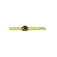 Cargar imagen en el visor de la galería, RELOJ PARA HOMBRE INVICTA PRO DIVER 23072 - ORO