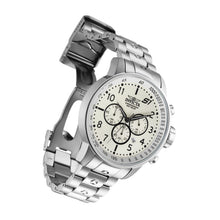 Cargar imagen en el visor de la galería, RELOJ PARA HOMBRE INVICTA S1 RALLY 23078 - ACERO