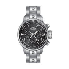 Cargar imagen en el visor de la galería, RELOJ PARA HOMBRE INVICTA S1 RALLY 23079 - PLATEADO