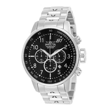 Cargar imagen en el visor de la galería, RELOJ PARA HOMBRE INVICTA S1 RALLY 23079 - PLATEADO
