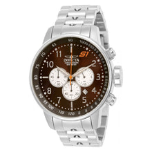 Cargar imagen en el visor de la galería, RELOJ PARA HOMBRE INVICTA S1 RALLY 23081 - ACERO