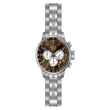 Cargar imagen en el visor de la galería, RELOJ PARA HOMBRE INVICTA S1 RALLY 23081 - ACERO
