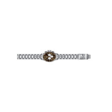 Cargar imagen en el visor de la galería, RELOJ PARA HOMBRE INVICTA S1 RALLY 23081 - ACERO