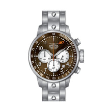 Cargar imagen en el visor de la galería, RELOJ PARA HOMBRE INVICTA S1 RALLY 23081 - ACERO