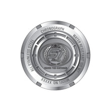 Cargar imagen en el visor de la galería, RELOJ PARA HOMBRE INVICTA S1 RALLY 23081 - ACERO