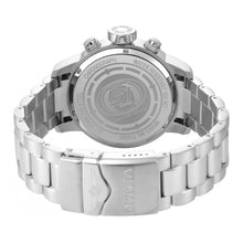 Cargar imagen en el visor de la galería, RELOJ PARA HOMBRE INVICTA S1 RALLY 23083 - ACERO