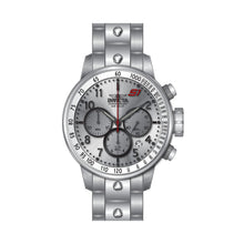 Cargar imagen en el visor de la galería, RELOJ PARA HOMBRE INVICTA S1 RALLY 23083 - ACERO