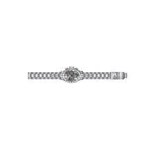 Cargar imagen en el visor de la galería, RELOJ PARA HOMBRE INVICTA S1 RALLY 23083 - ACERO