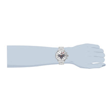 Cargar imagen en el visor de la galería, RELOJ PARA HOMBRE INVICTA S1 RALLY 23083 - ACERO