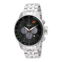 Cargar imagen en el visor de la galería, RELOJ PARA HOMBRE INVICTA S1 RALLY 23084 - BRONCE