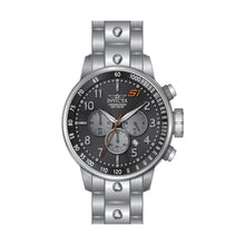Cargar imagen en el visor de la galería, RELOJ PARA HOMBRE INVICTA S1 RALLY 23084 - BRONCE