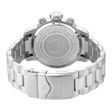 Cargar imagen en el visor de la galería, RELOJ PARA HOMBRE INVICTA S1 RALLY 23084 - BRONCE