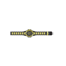 Cargar imagen en el visor de la galería, RELOJ PARA HOMBRE INVICTA AKULA 23100 - DORADO, NEGRO