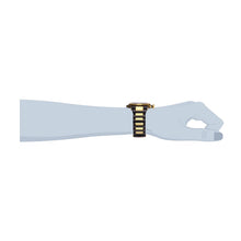 Cargar imagen en el visor de la galería, RELOJ PARA HOMBRE INVICTA AKULA 23100 - DORADO, NEGRO