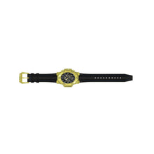 Cargar imagen en el visor de la galería, RELOJ CLÁSICO PARA HOMBRE INVICTA AKULA 23103 - AZUL, NEGRO